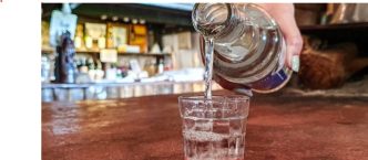 Governo Sanciona Lei Facilitar Producao Cachaca Diego Vargas Balcao News