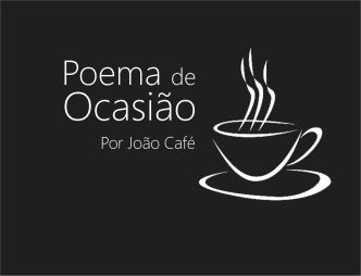 Joao Cafe Poema De Ocasiao Balcao News